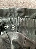 Blank NYC Black Shorts Size 24 waist - photo 5