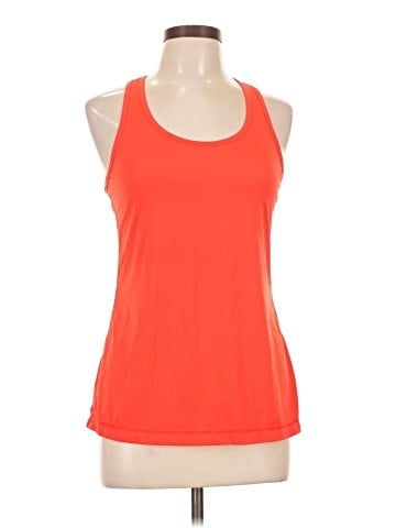 Zella Active Tank (view 1)