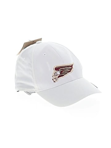 Nike Baseball Cap (view 1)