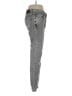 John Varvatos Hearts Gray Jeans Size 32 waist - photo 4
