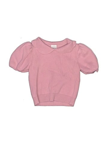 Nordstrom Pullover Sweater (view 1)
