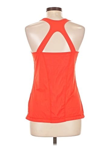 Zella Active Tank (view 2)