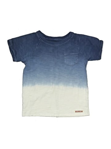 Hudson Jeans Short Sleeve T-Shirt (view 1)