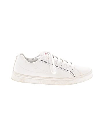 FILA Sneakers (view 1)