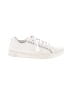 FILA White Sneakers Size 9 1/2 - photo 1