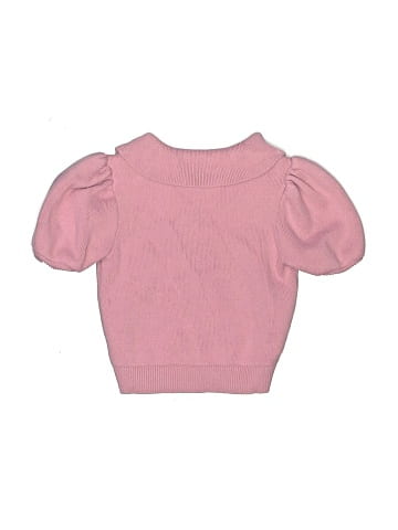 Nordstrom Pullover Sweater (view 2)