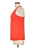 Zella Orange Active Tank Size L - photo 5