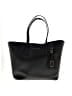 Marc Jacobs 100% Leather Black Leather Tote One size - photo 1