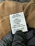 Coldwater Creek Tan Jacket Size 10 (petite) - photo 7