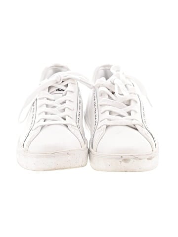 FILA Sneakers (view 2)
