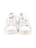 FILA White Sneakers Size 9 1/2 - photo 2