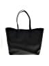Marc Jacobs 100% Leather Black Leather Tote One size - photo 3