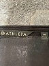 Athleta Black Sleeveless T-Shirt Size M - photo 7