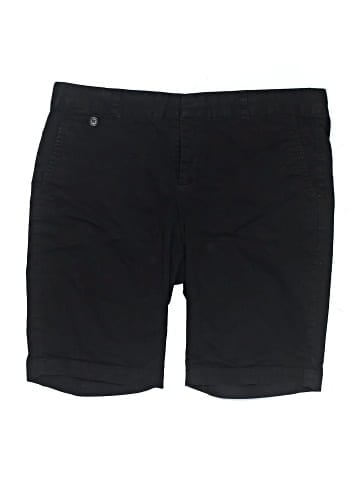 Dockers Shorts (view 1)