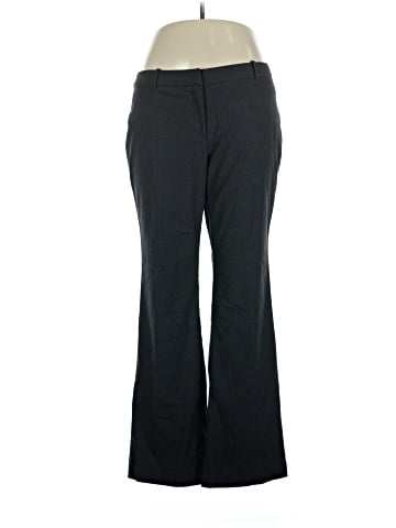 Worthington Dress Pants (view 1)