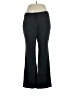 Worthington Black Dress Pants Size 14 - photo 1