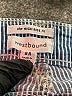 Westbound Blue Jeans Size 8 - photo 4