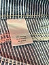 Westbound Blue Jeans Size 8 - photo 5