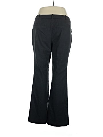 Worthington Dress Pants (view 2)