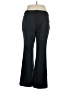 Worthington Black Dress Pants Size 14 - photo 2