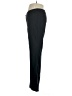 Worthington Black Dress Pants Size 14 - photo 5
