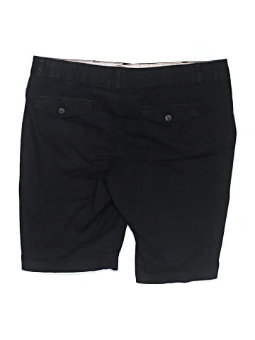 Dockers Shorts (view 2)