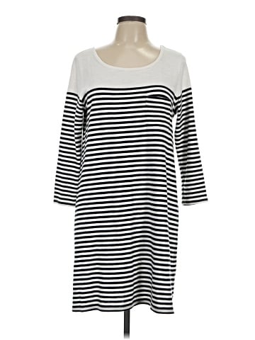 Soft Joie Cardigan (view 1)