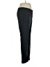 Worthington Black Dress Pants Size 14 - photo 4