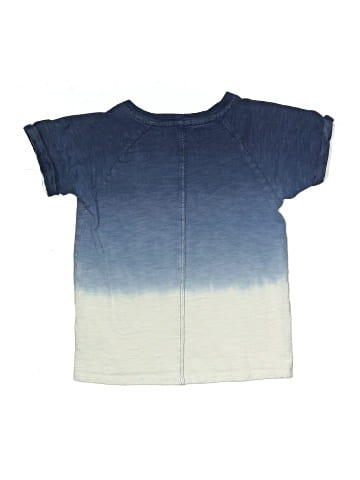 Hudson Jeans Short Sleeve T-Shirt (view 2)