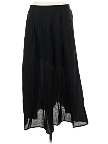 DKNY Casual Skirt (view 1)