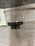 Theory 100% Wool Gray Wool Cardigan Size S - photo 7
