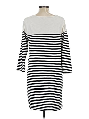 Soft Joie Cardigan (view 2)