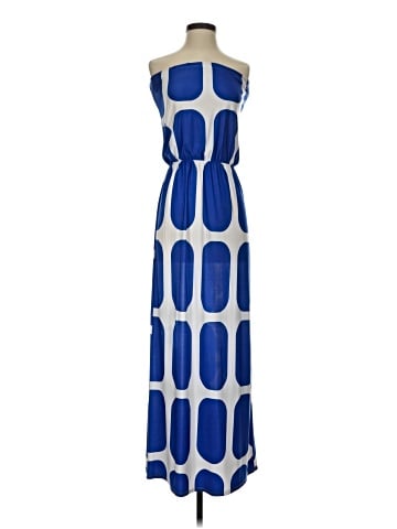 LOILA USA Casual Dress (view 1)