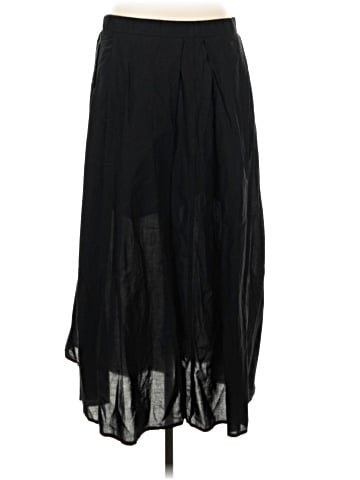 DKNY Casual Skirt (view 2)