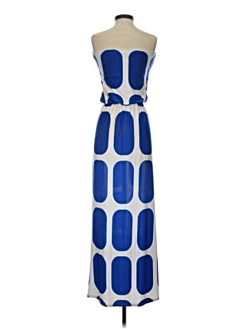 LOILA USA Casual Dress (view 2)
