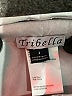 Tribella Solid Gray Active Pants Size 2 - photo 7