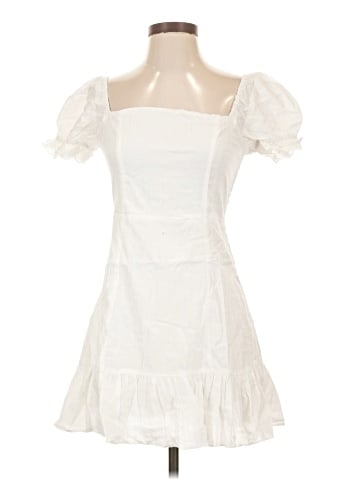 Emory Park Cocktail Dress (view 1)