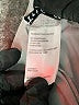 Tribella Solid Gray Active Pants Size 2 - photo 8