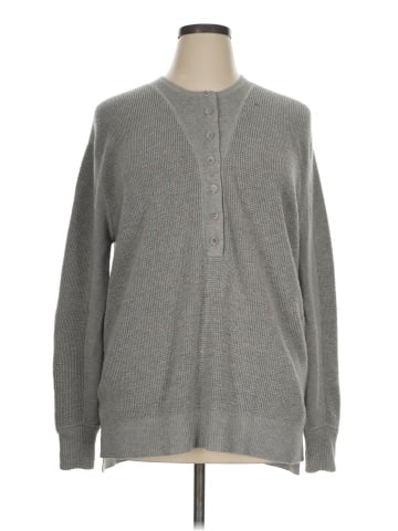 Thakoon Cardigan (view 1)