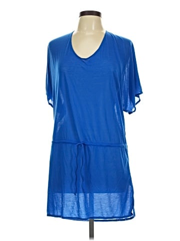 PrAna Active T-Shirt (view 1)