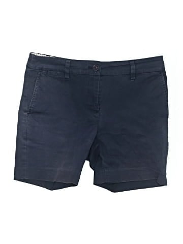 Talbots Shorts (view 1)