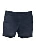 Talbots Solid Blue Shorts Size 2 (petite) - photo 1