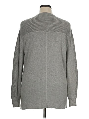 Thakoon Cardigan (view 2)