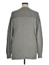 Thakoon Gray Cardigan Size XL - photo 2