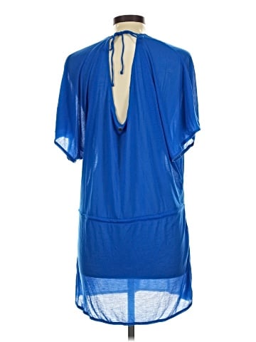 PrAna Active T-Shirt (view 2)