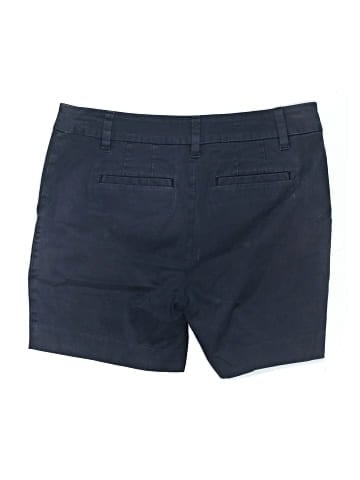 Talbots Shorts (view 2)