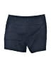 Talbots Solid Blue Shorts Size 2 (petite) - photo 2