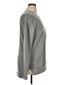 Thakoon Gray Cardigan Size XL - photo 4