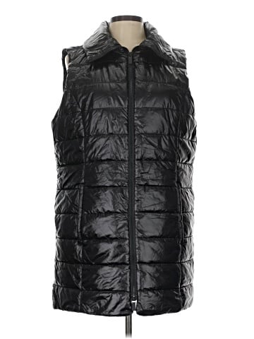 Chico's Vest (view 1)