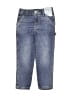 Cat & Jack Blue Jeans Size 4 - photo 1